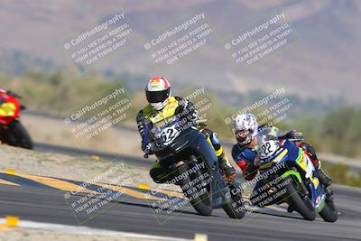 media/Nov-12-2023-SoCal Trackdays (Sun) [[5d1fba4e7d]]/Turn 14 (1035am)/